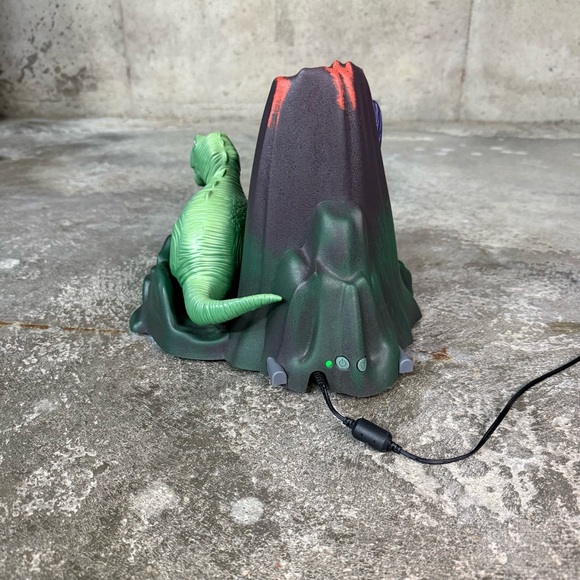 NFS - Picture 4 of 10